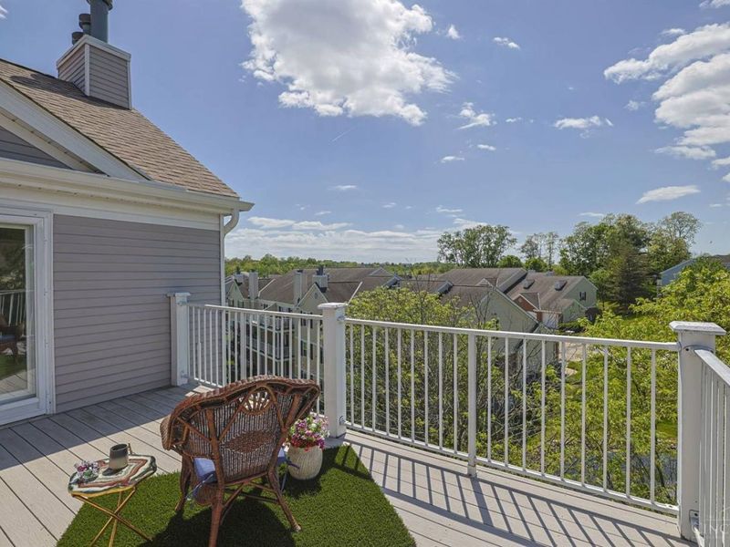 5199 Scarsdale Cove, Green Township, OH 45248 Photo 28