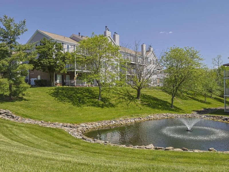 5199 Scarsdale Cove, Green Township, OH 45248 Photo 30