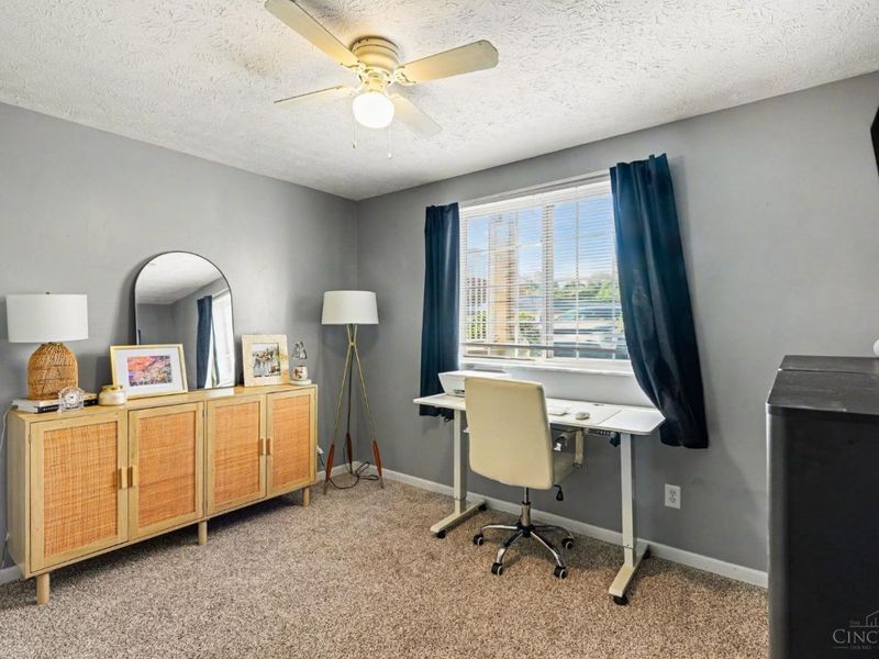 3318 Emerald Lakes Drive, Unit 1A, Green Township, OH 45211 Photo 10