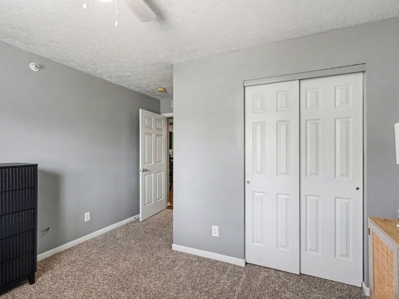 3318 Emerald Lakes Drive, Unit 1A, Green Township, OH 45211 Photo 11