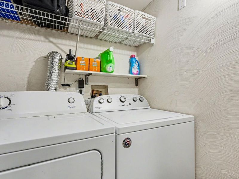 3318 Emerald Lakes Drive, Unit 1A, Green Township, OH 45211 Photo 13