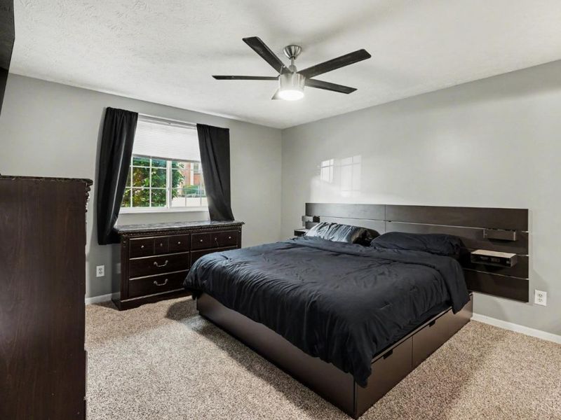 3318 Emerald Lakes Drive, Unit 1A, Green Township, OH 45211 Photo 6