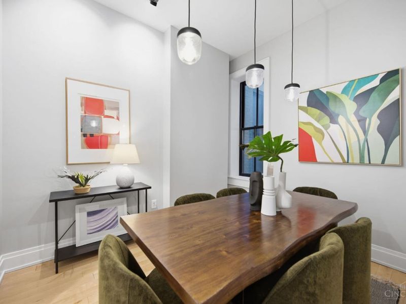 131 W Fifteenth Street, Unit 1B, Cincinnati, OH 45202 Photo 13