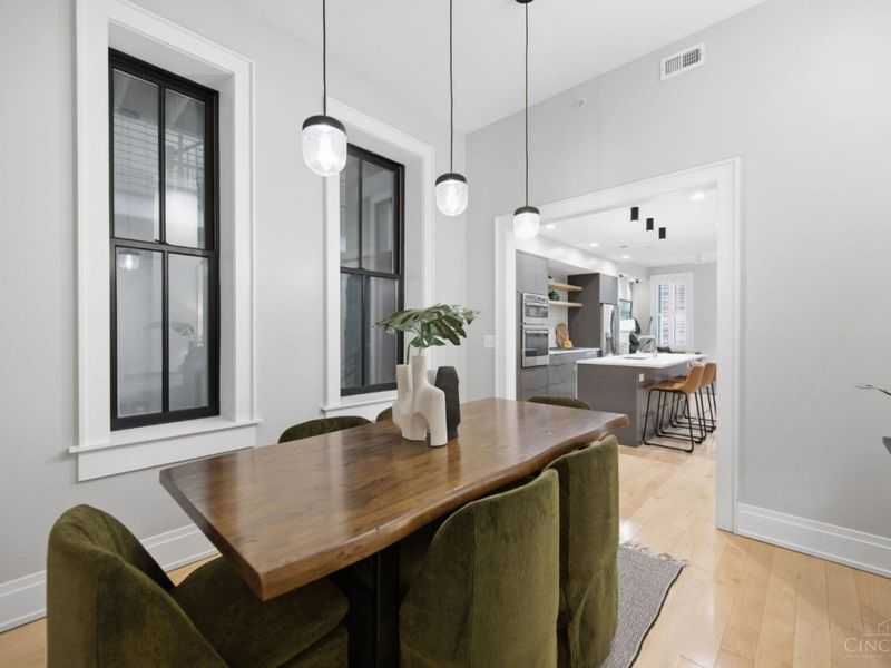 131 W Fifteenth Street, Unit 1B, Cincinnati, OH 45202 Photo 14