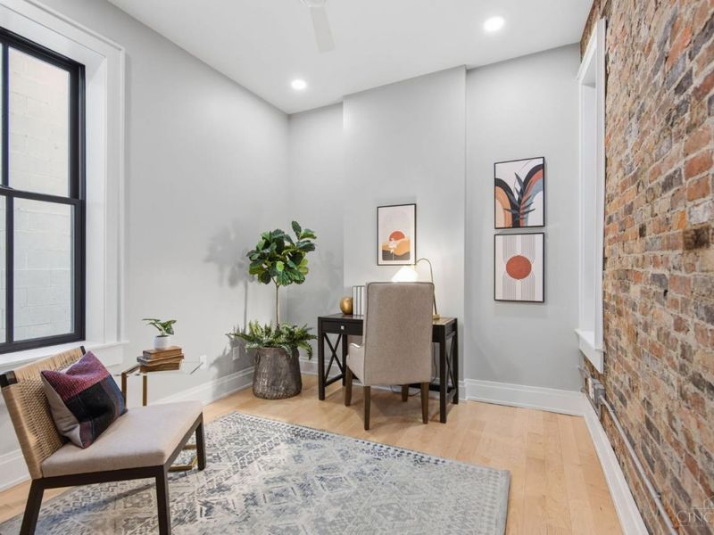 131 W Fifteenth Street, Unit 1B, Cincinnati, OH 45202 Photo 15