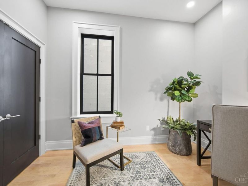 131 W Fifteenth Street, Unit 1B, Cincinnati, OH 45202 Photo 16