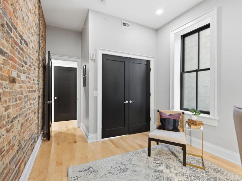 131 W Fifteenth Street, Unit 1B, Cincinnati, OH 45202 Photo 17