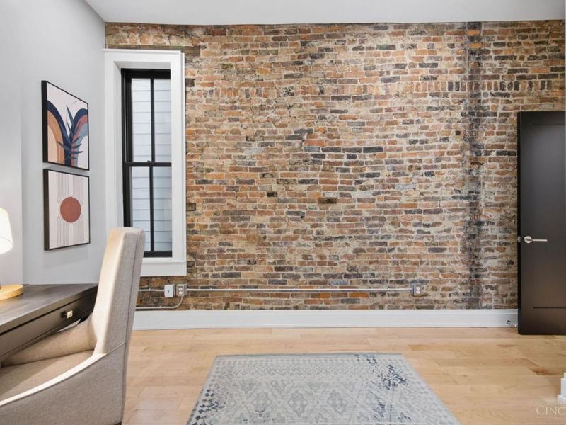 131 W Fifteenth Street, Unit 1B, Cincinnati, OH 45202 Photo 18