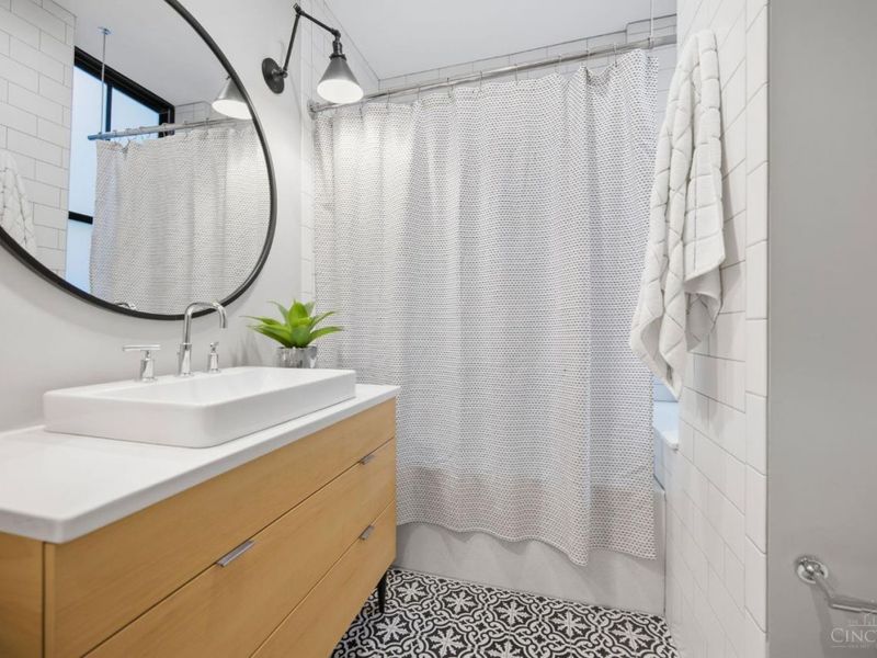 131 W Fifteenth Street, Unit 1B, Cincinnati, OH 45202 Photo 19