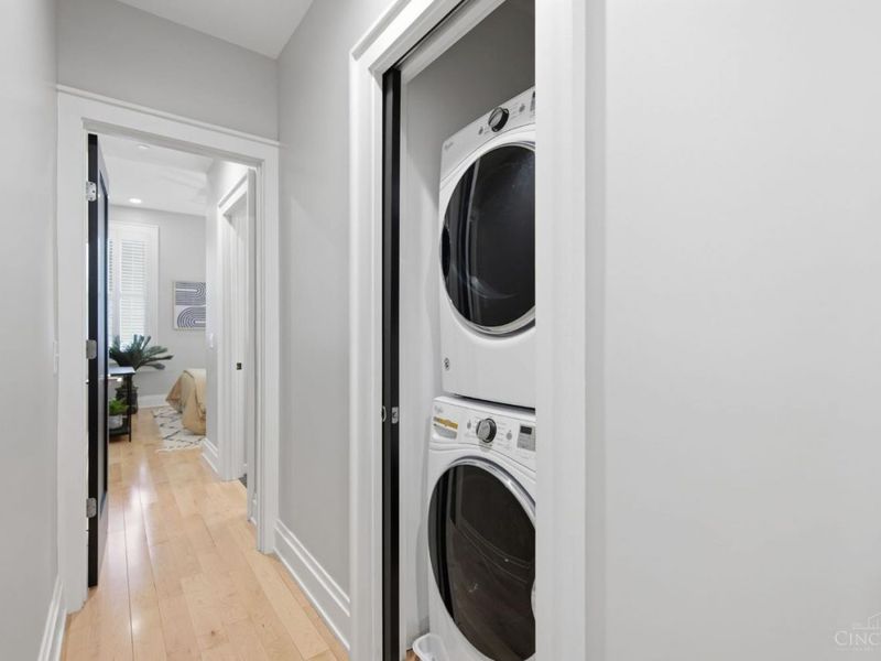 131 W Fifteenth Street, Unit 1B, Cincinnati, OH 45202 Photo 20