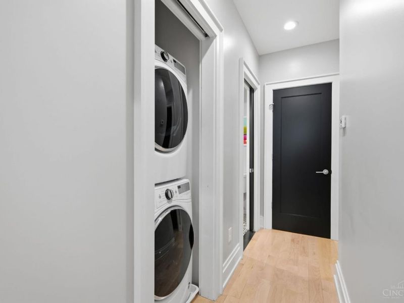 131 W Fifteenth Street, Unit 1B, Cincinnati, OH 45202 Photo 21