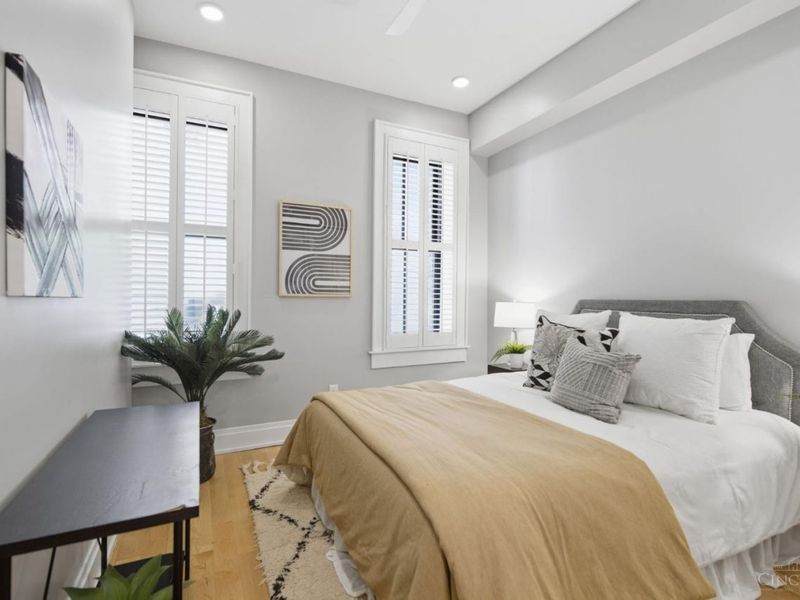 131 W Fifteenth Street, Unit 1B, Cincinnati, OH 45202 Photo 22