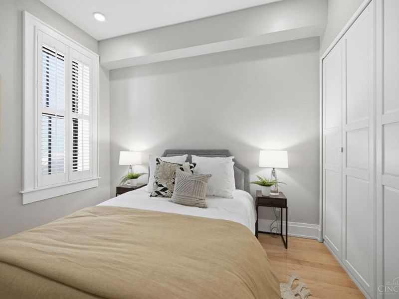 131 W Fifteenth Street, Unit 1B, Cincinnati, OH 45202 Photo 23