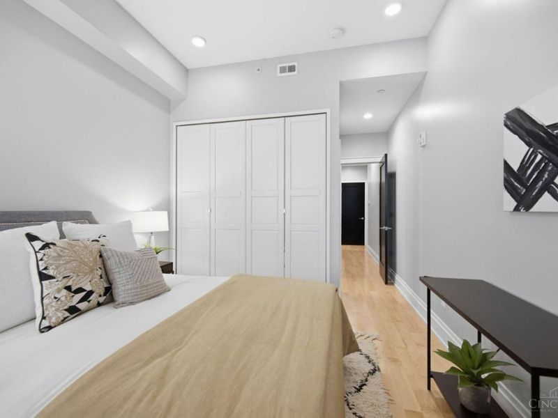 131 W Fifteenth Street, Unit 1B, Cincinnati, OH 45202 Photo 24