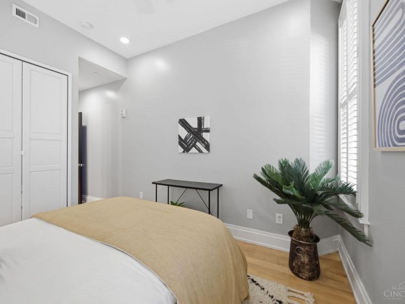 131 W Fifteenth Street, Unit 1B, Cincinnati, OH 45202 Photo 25