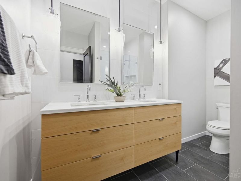 131 W Fifteenth Street, Unit 1B, Cincinnati, OH 45202 Photo 26