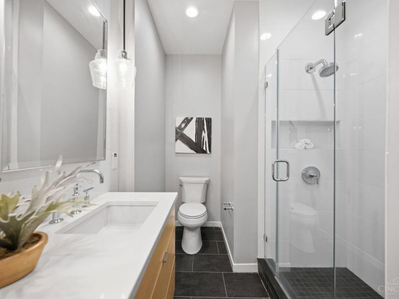 131 W Fifteenth Street, Unit 1B, Cincinnati, OH 45202 Photo 27