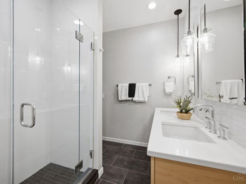 131 W Fifteenth Street, Unit 1B, Cincinnati, OH 45202 Photo 28