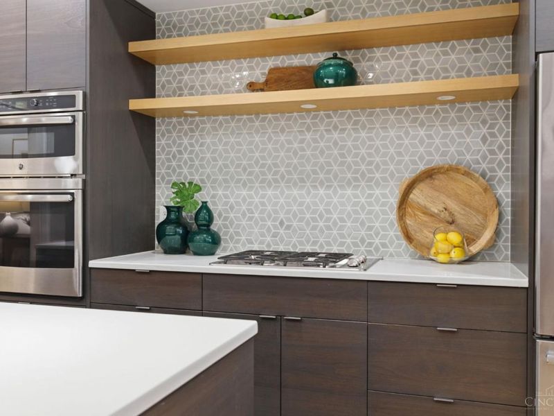 131 W Fifteenth Street, Unit 1B, Cincinnati, OH 45202 Photo 5