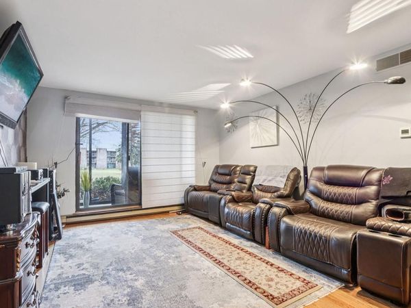 3759 N 88th STREET, Unit 106, Milwaukee, WI 53222