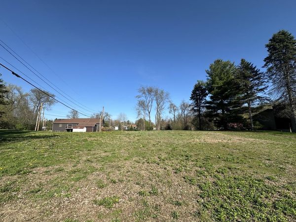 9117 395TH STREET, Genoa City, WI 53128