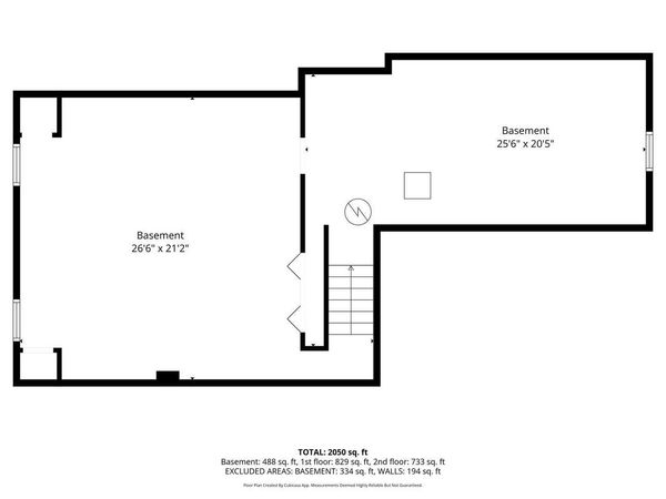 W153N9830 Neptune DRIVE, Germantown, WI 53022