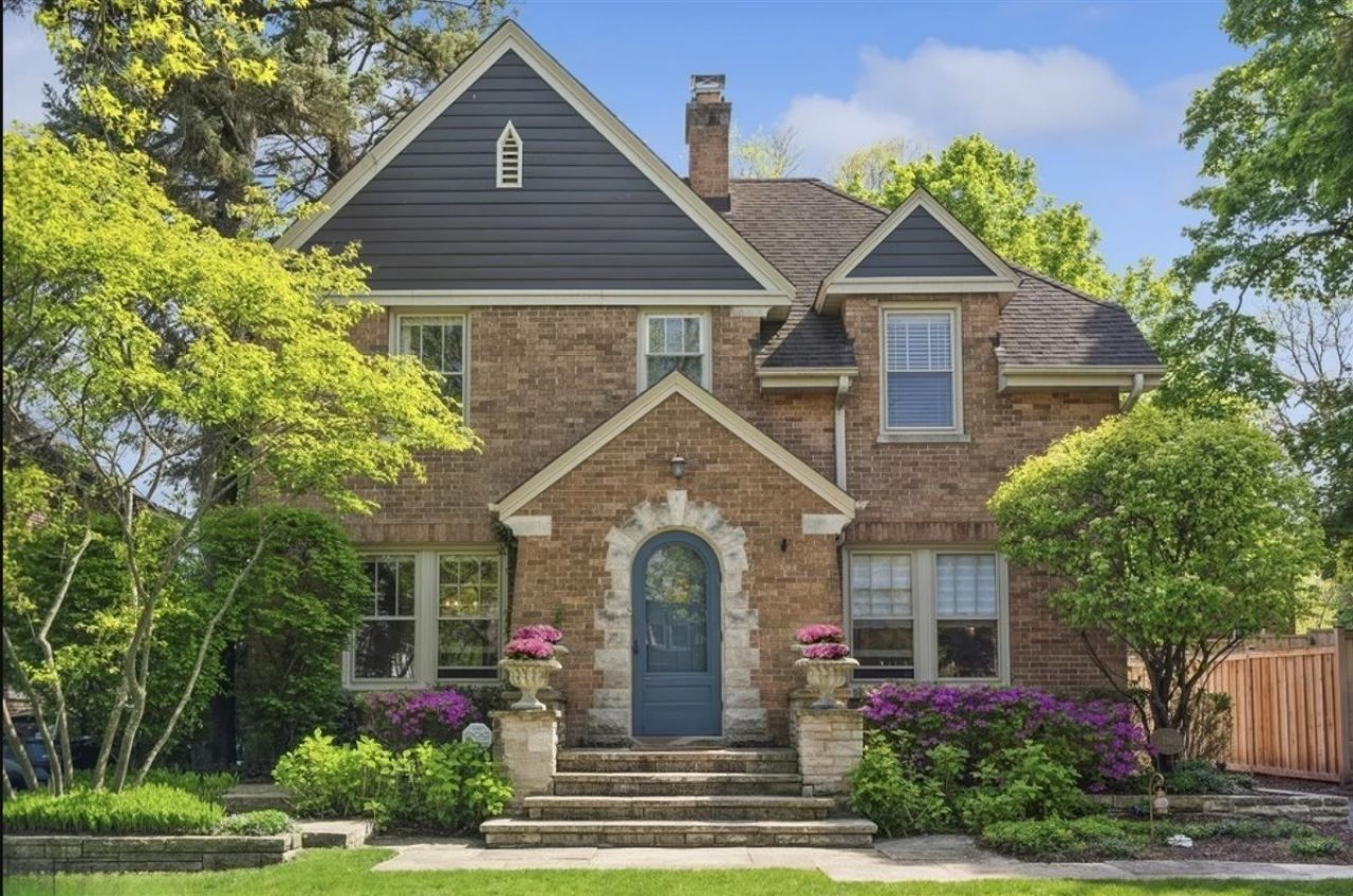 Please Call For Address, Kenilworth, IL 60043 Main Photo