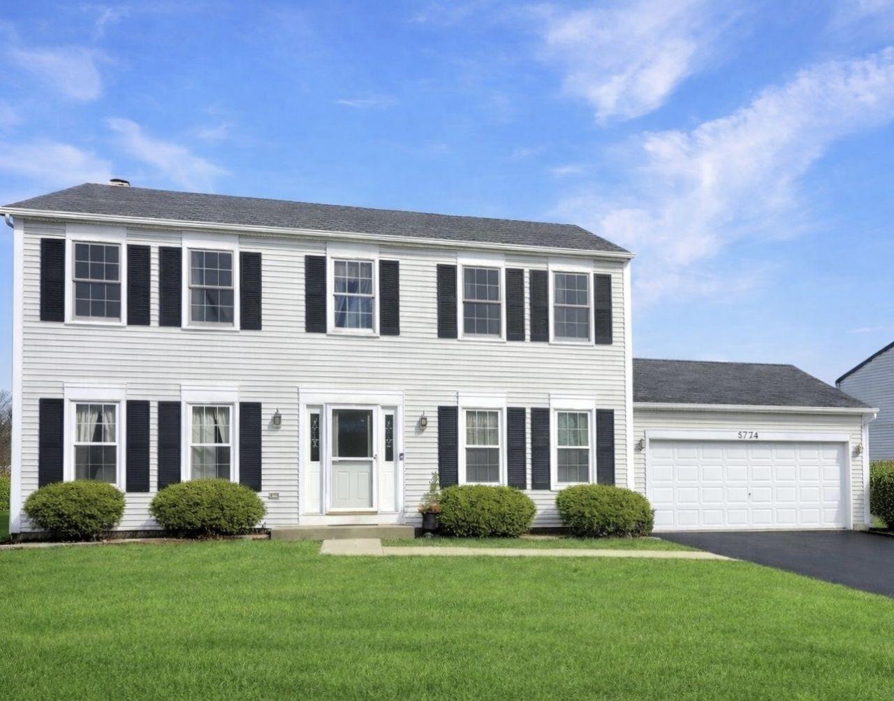 Please Call For Address, Gurnee, IL 60031 Main Photo