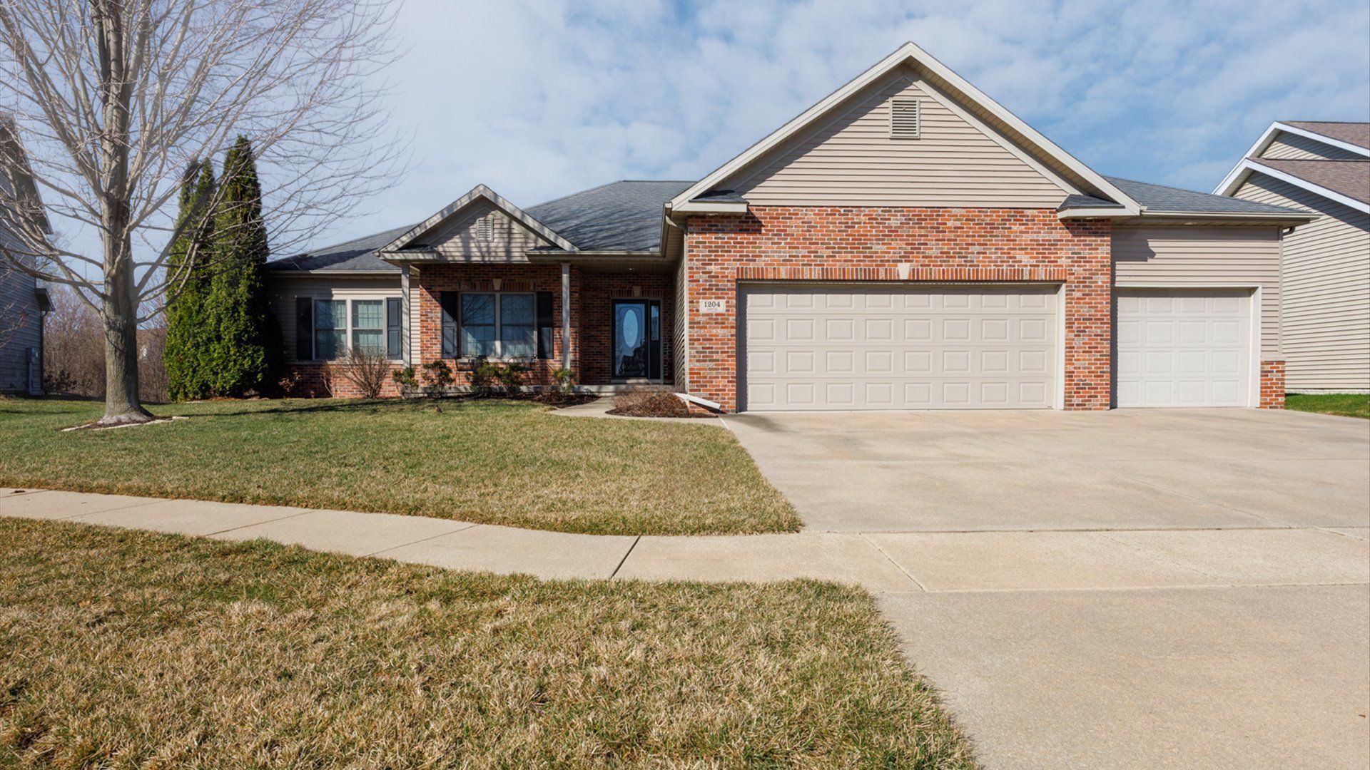 Please Call For Address, Bloomington, IL 61704 Main Photo