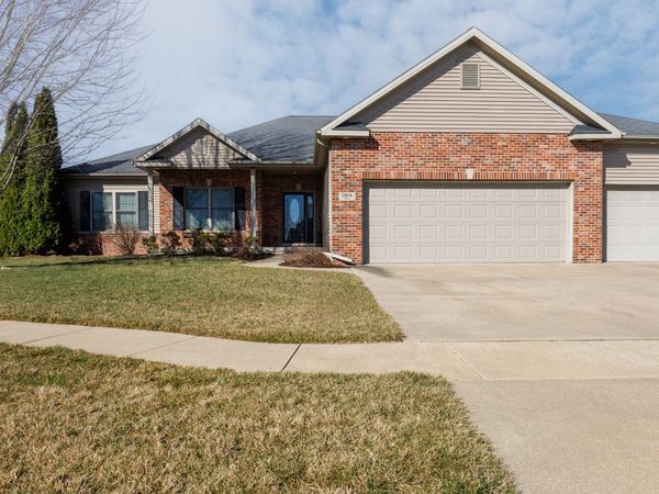 Bloomington, IL 61704