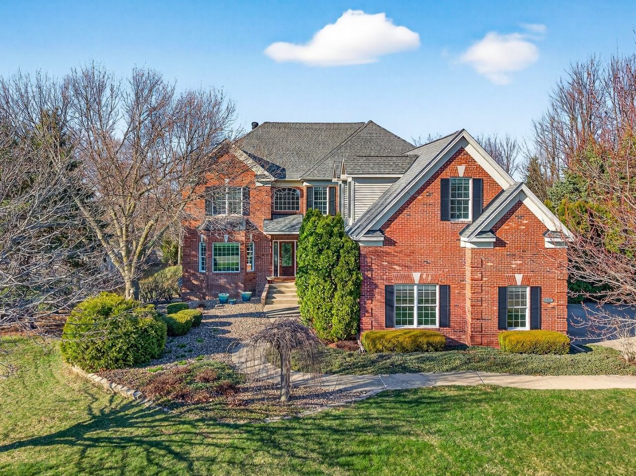 Please Call For Address, Bloomington, IL 61704 Main Photo