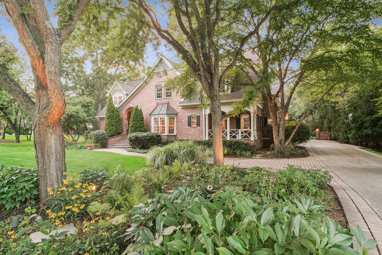 Please Call For Address, North Barrington, IL 60010 Main Photo