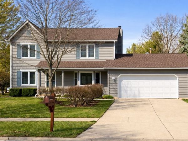 Bolingbrook, IL 60490