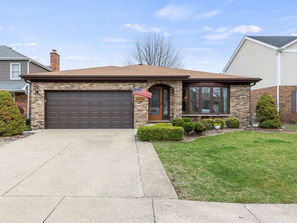 Des Plaines, IL 60018