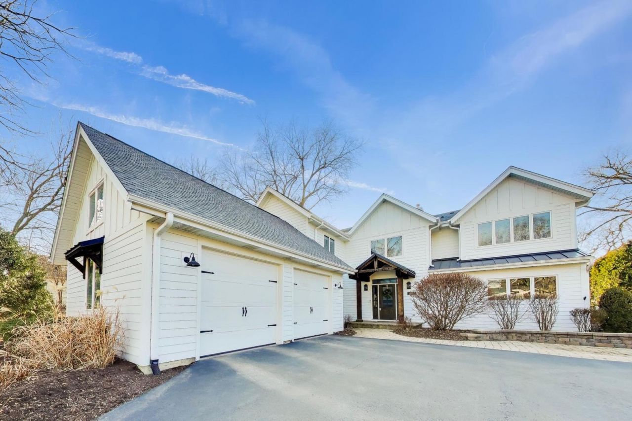 Lisle, IL 60532