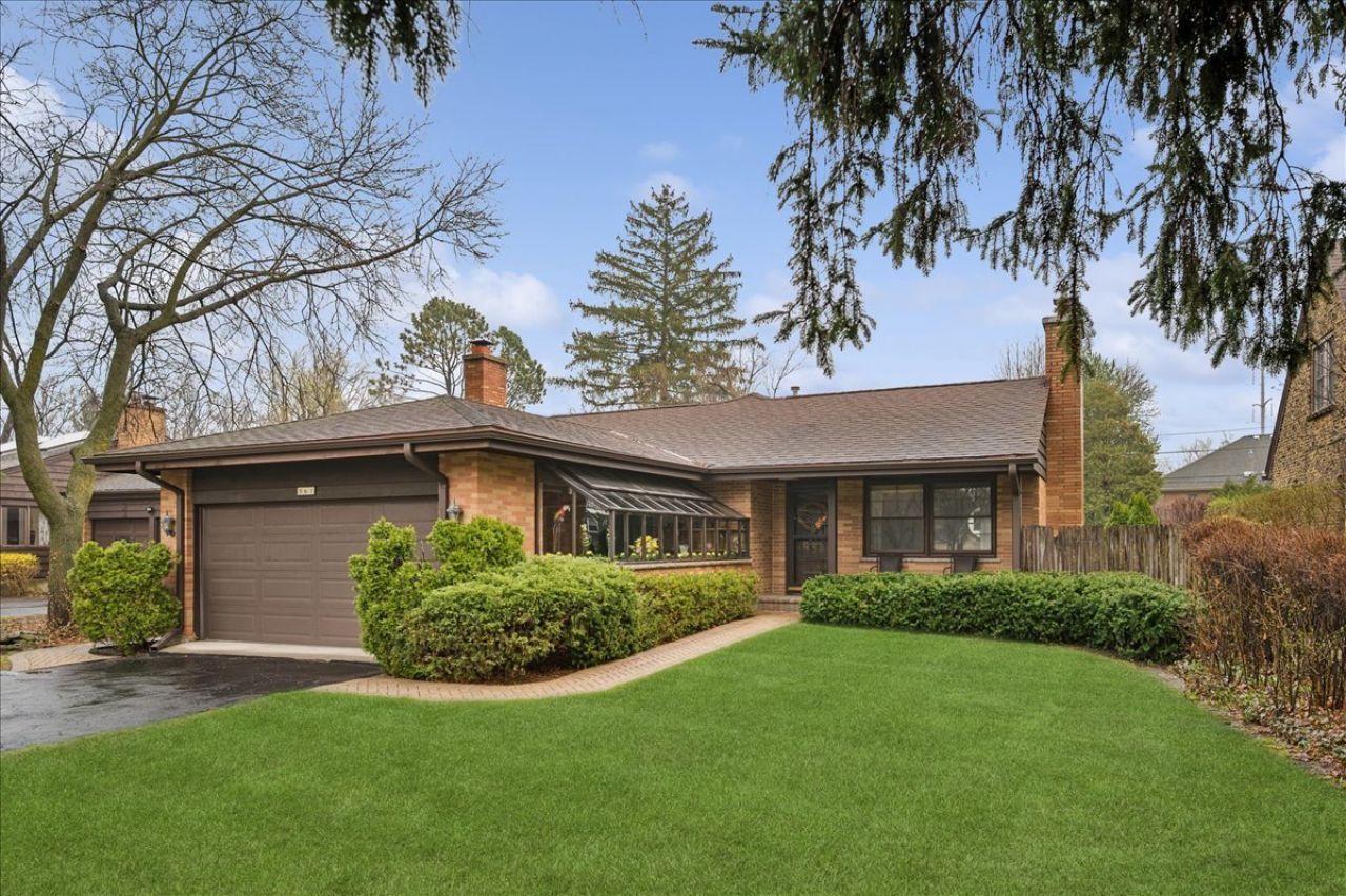 Please Call For Address, Northfield, IL 60093 Main Photo