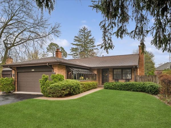 Northfield, IL 60093