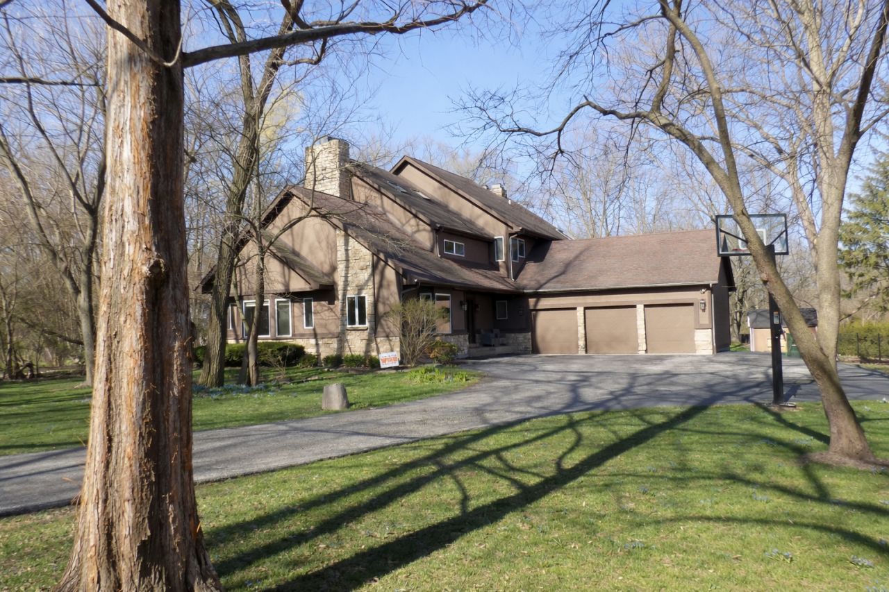 Please Call For Address, Warrenville, IL 60555 Main Photo