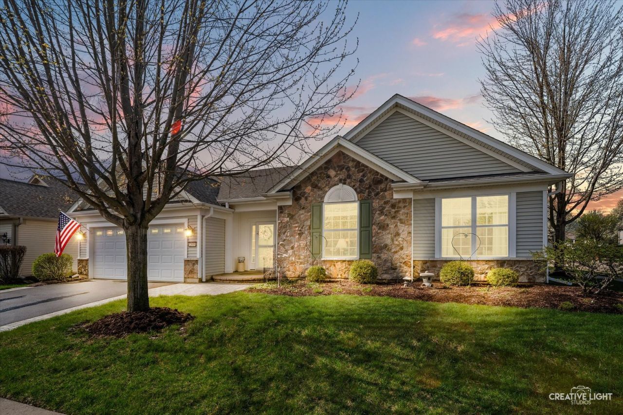 Please Call For Address, Elgin, IL 60124 Main Photo