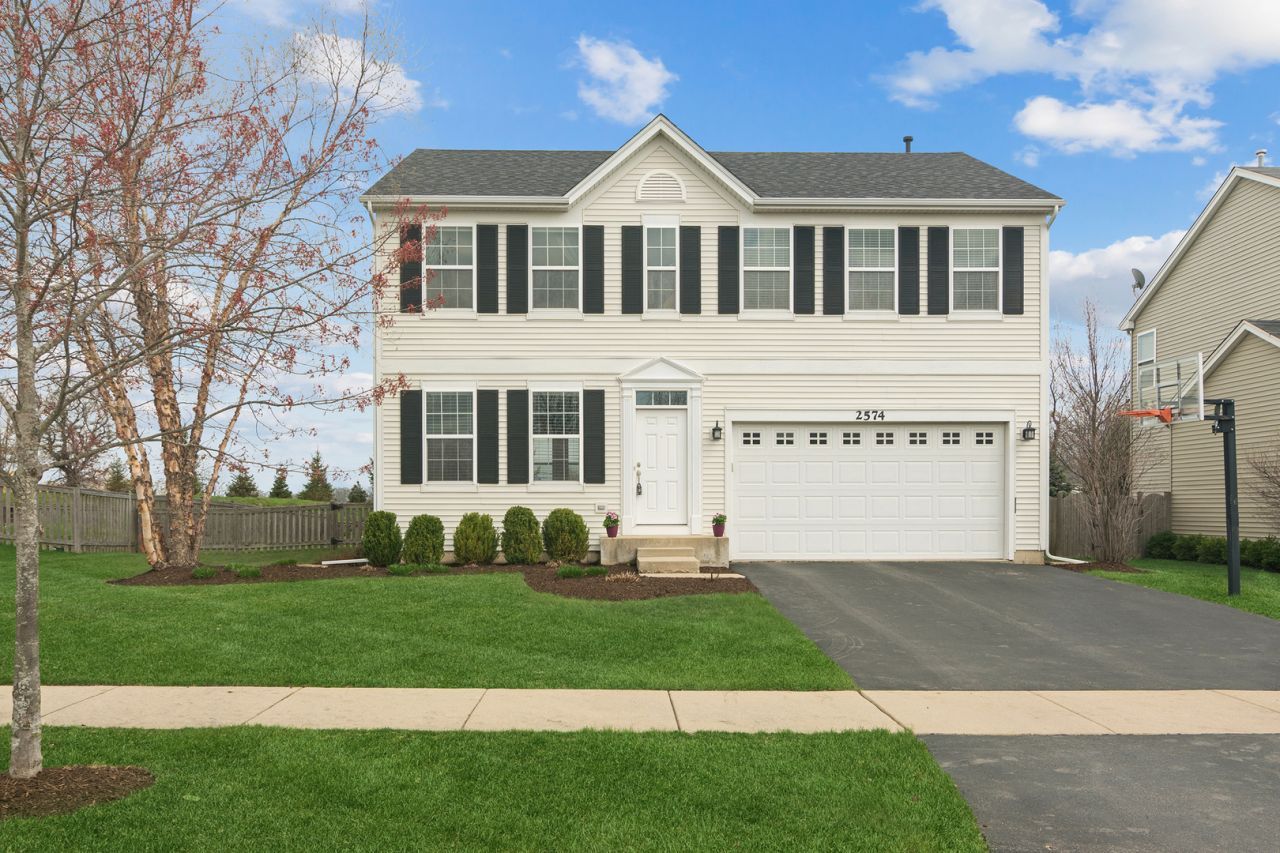 Please Call For Address, Wauconda, IL 60084 Main Photo