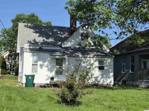 Main Photo