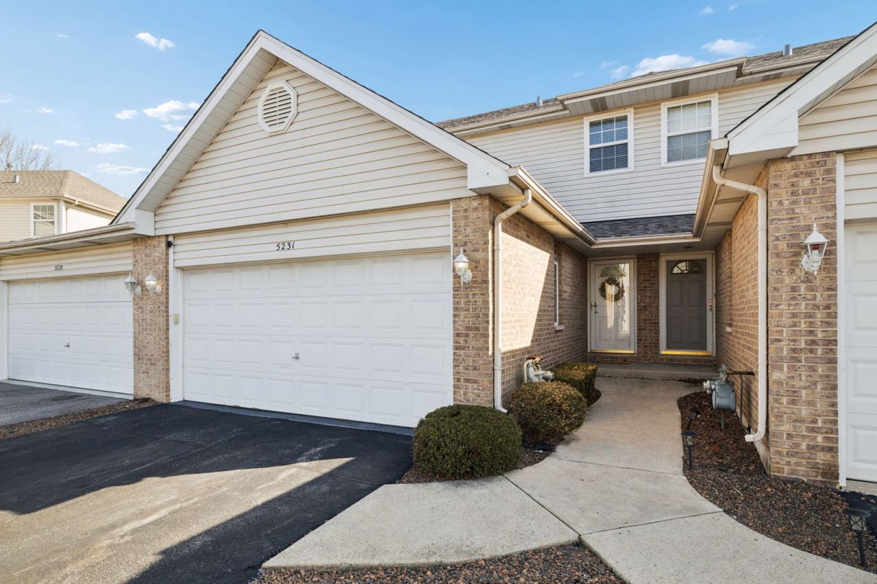 Please Call For Address, Alsip, IL 60803 Main Photo