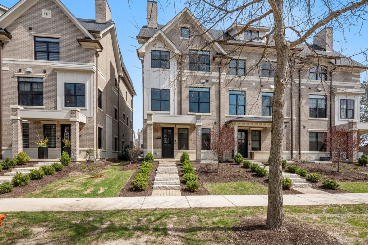 Please Call For Address, Naperville, IL 60540 Main Photo