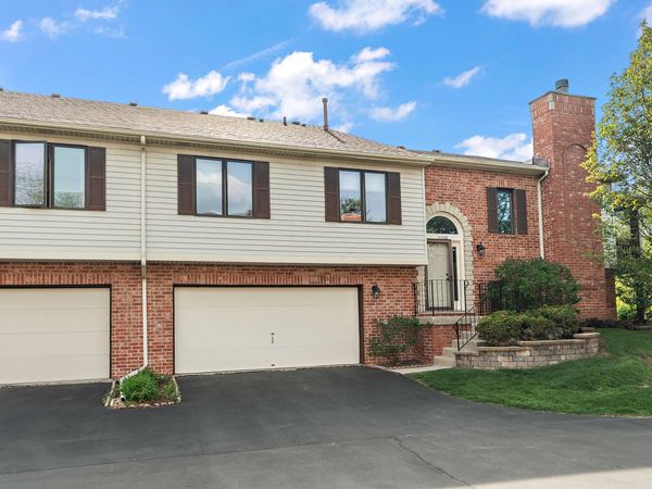 11229 Cameron Parkway , Orland Park, IL 60467