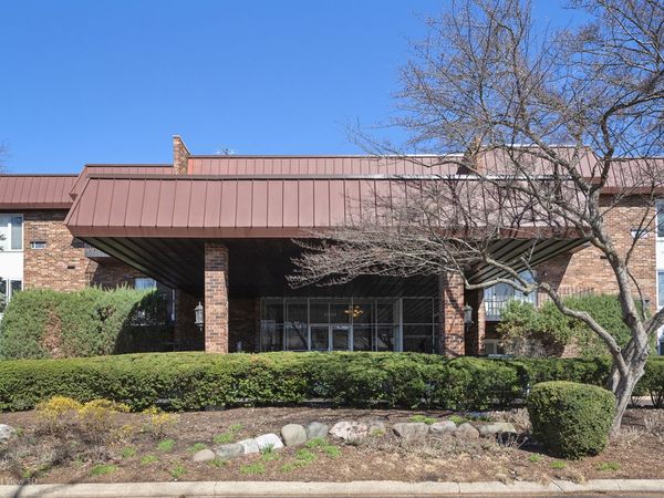 Unit 204, Naperville, IL 60563