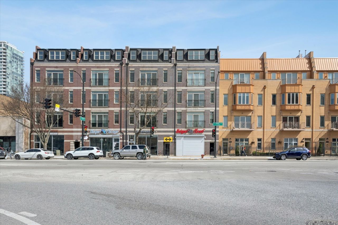 Please Call For Address, Unit 3, Chicago, IL 60616 Main Photo