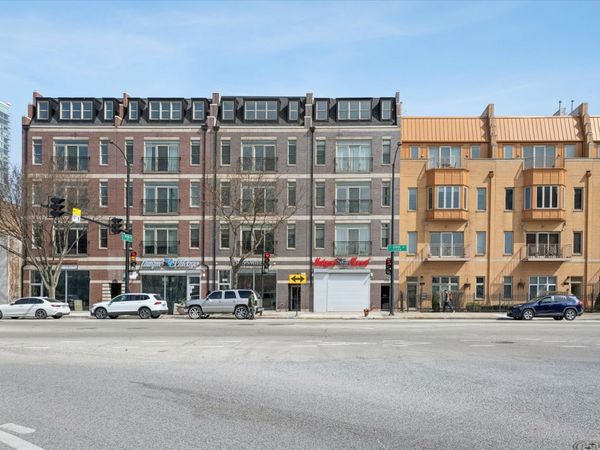 Unit 3, Chicago, IL 60616