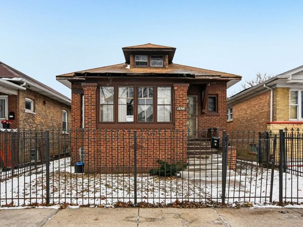 Chicago, IL 60644
