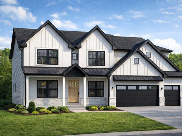 Downers Grove, IL 60516