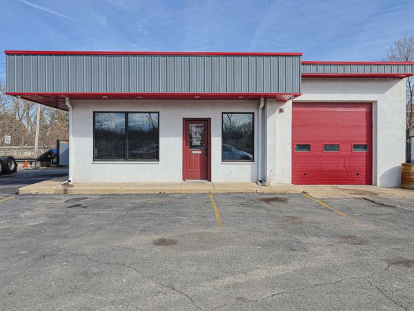 Zion, IL 60099